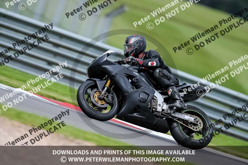 PJ Motorsport 2019;donington no limits trackday;donington park photographs;donington trackday photographs;no limits trackdays;peter wileman photography;trackday digital images;trackday photos
